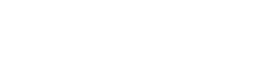 Wink Agency Logo