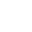 AI Video Production