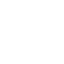 Podcast Production