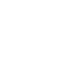 Content Creation