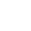 Graphic Design