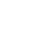 Video Content
