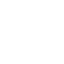Publishing & Scheduling