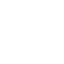 Analytics & Reporting