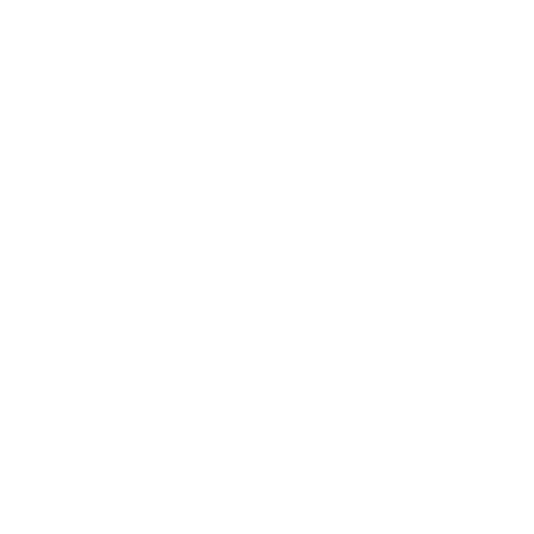 Visual Identity Design