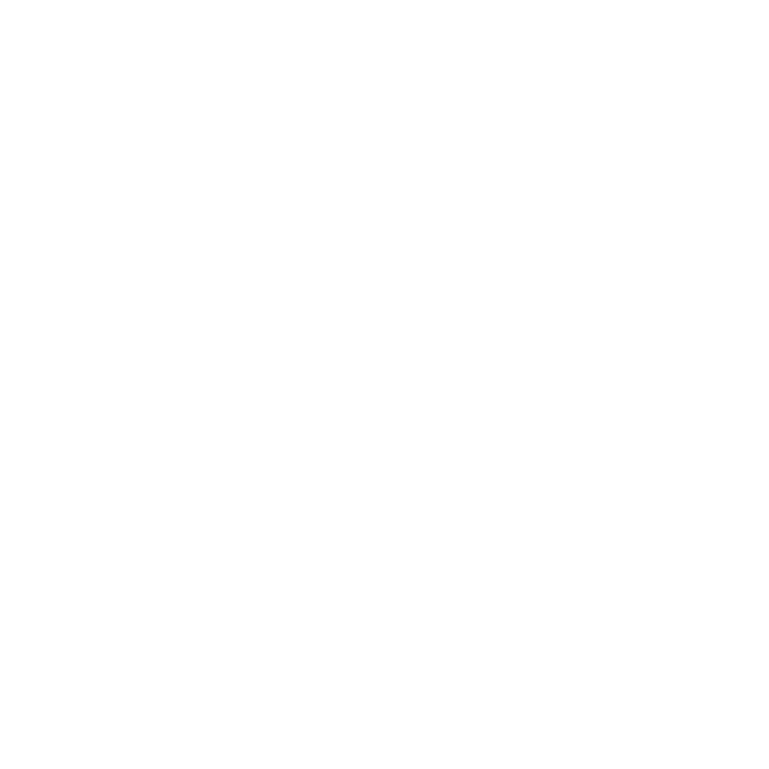 Packaging Design