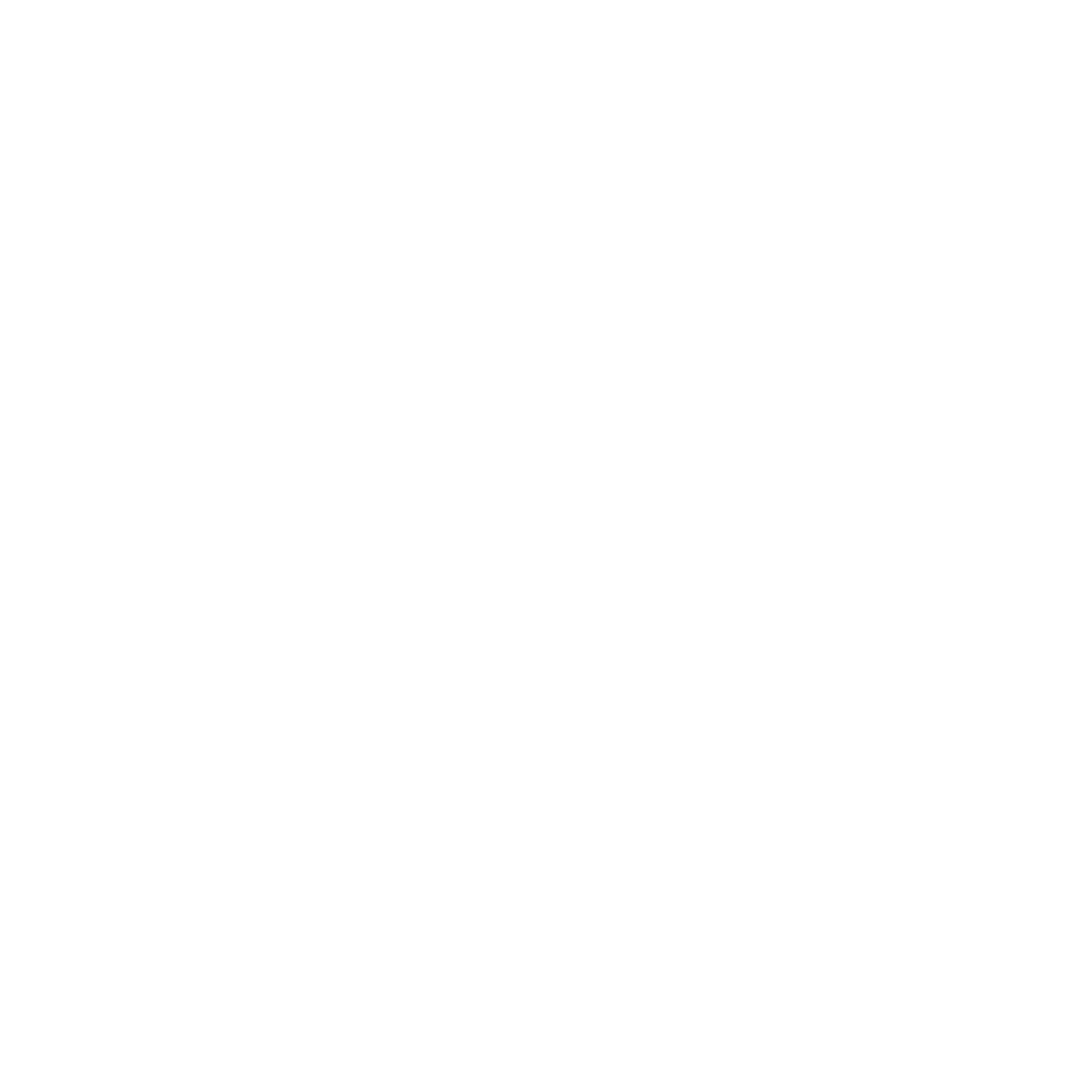 Rebranding