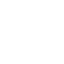 Real Estate Photography