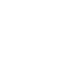 Brand Photography