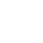 Product Photography
