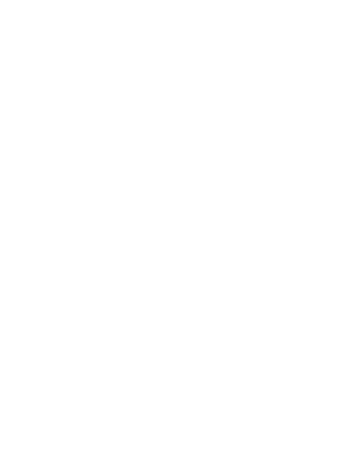 Menu Design