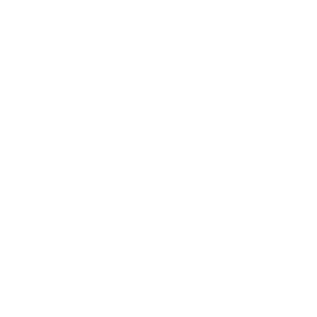 Brand Applications