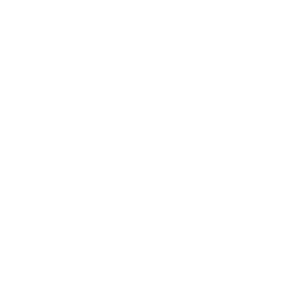 Digital Marketing Strategy