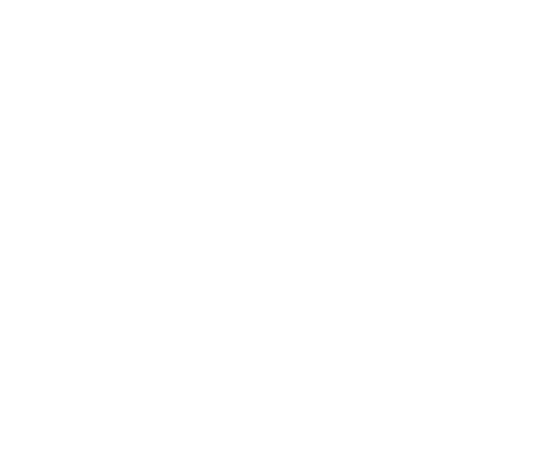 AI Marketing Strategy