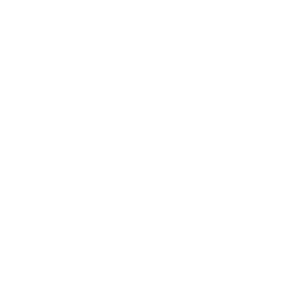 Snapchat Ads Management