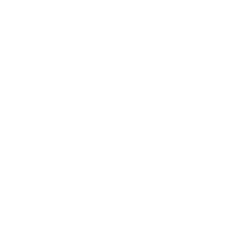 Tracking & Analytics