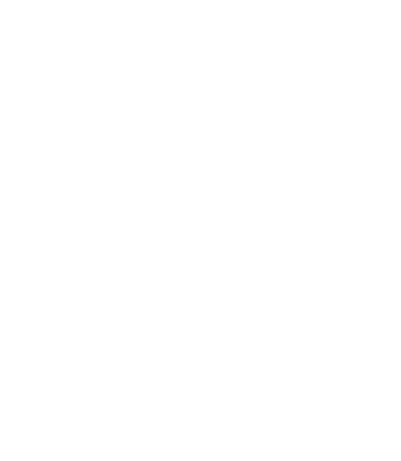 AI Performance Marketing