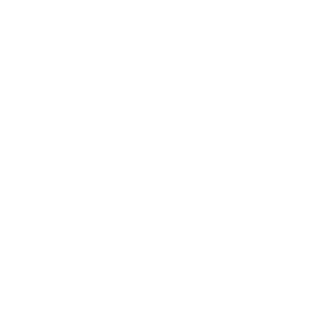 Android App Development