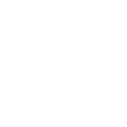 UX Research & User Journey Mapping