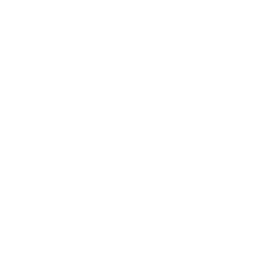 Mobile App UI Design