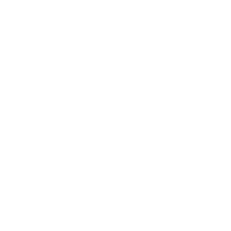 Design Systems & UI Optimization