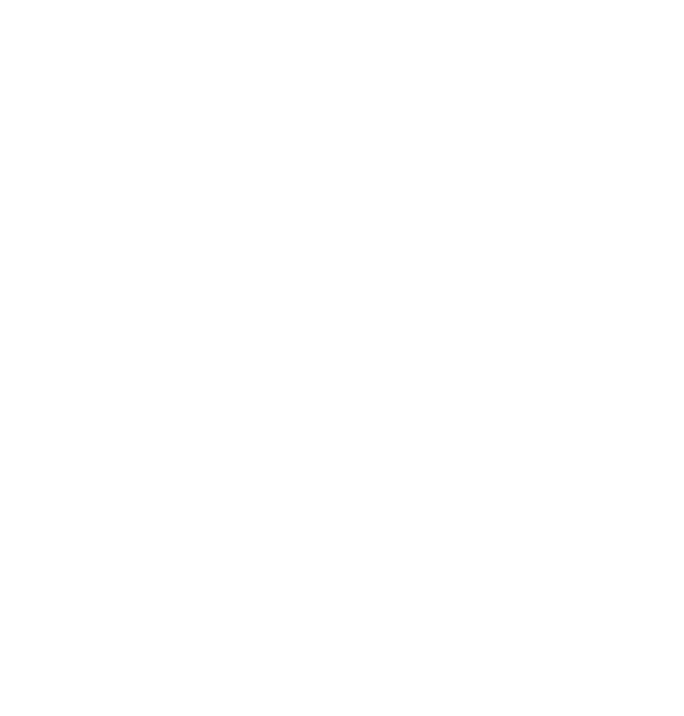 Priceless Pets