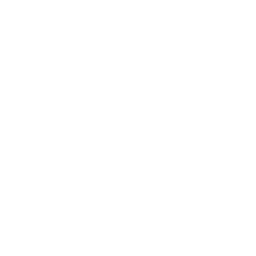Business Automation