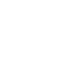 E-commerce Solutions