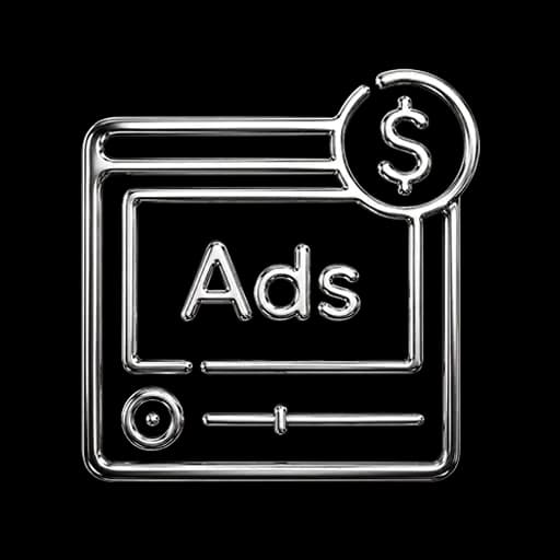 Performance Marketing