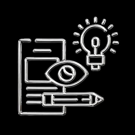 Social Media Management