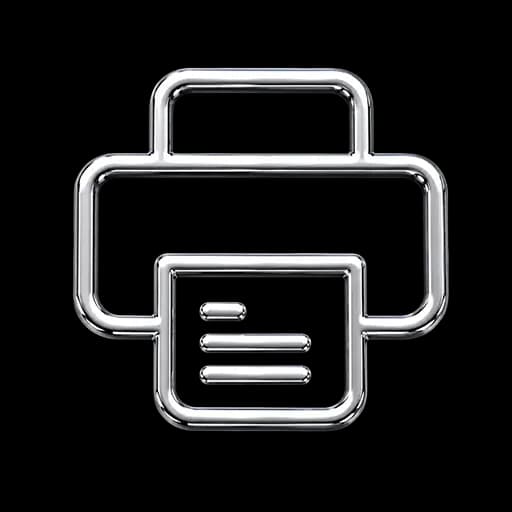 Website Development