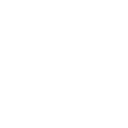 Landing Page Development