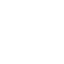 AI Search Optimization