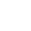 AI Content Optimization