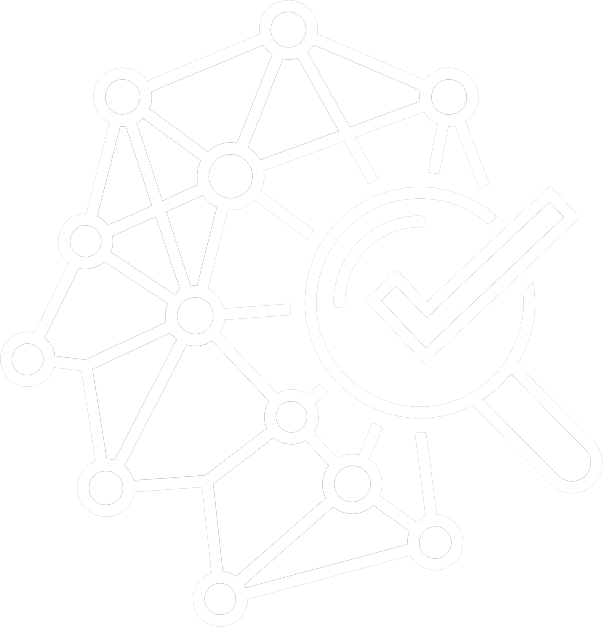 Entity Optimization