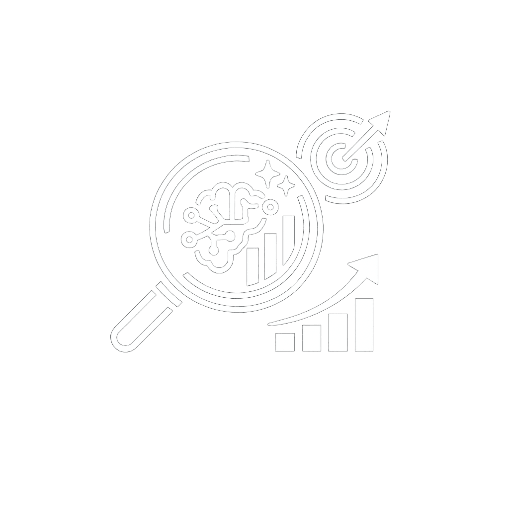 AI Visibility Audit & Strategy