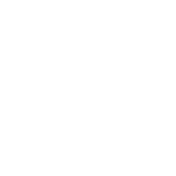 Workflow Automation