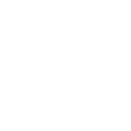 CRM Automation