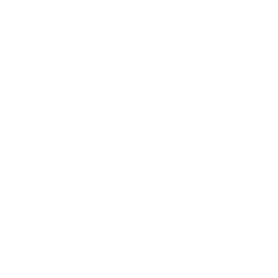 HR Automation