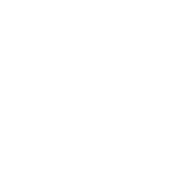 Sales Automation