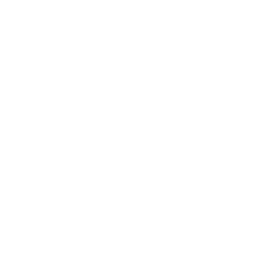 Document Management Automation
