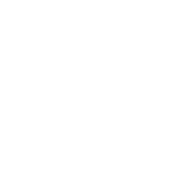 Business Process Integration