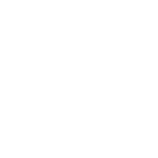 Marketing Strategy Consulting