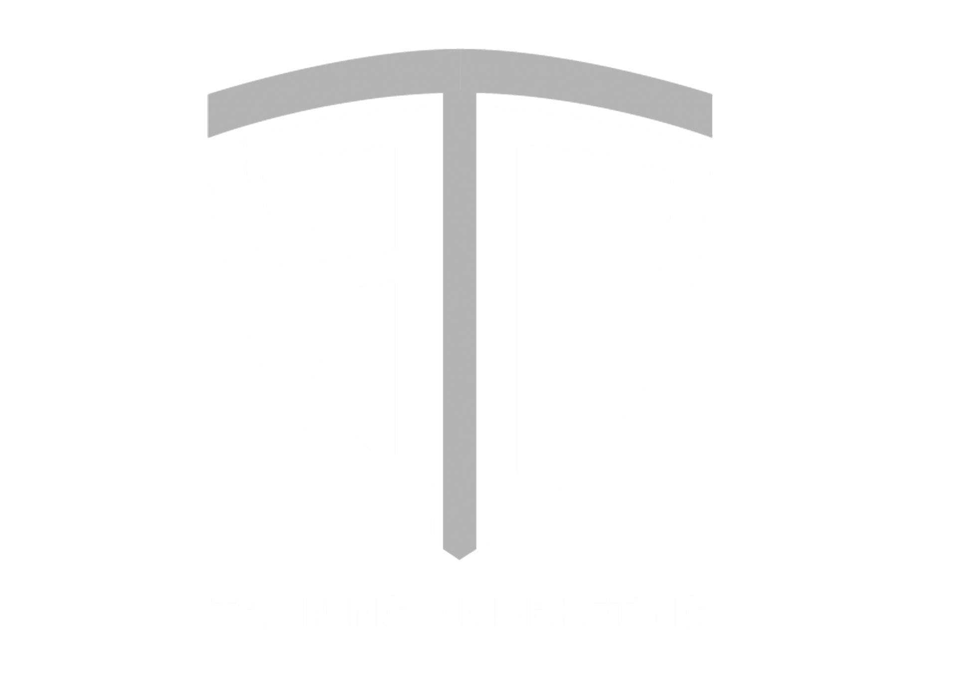 Social Media Marketing for Fitness Education in Egypt