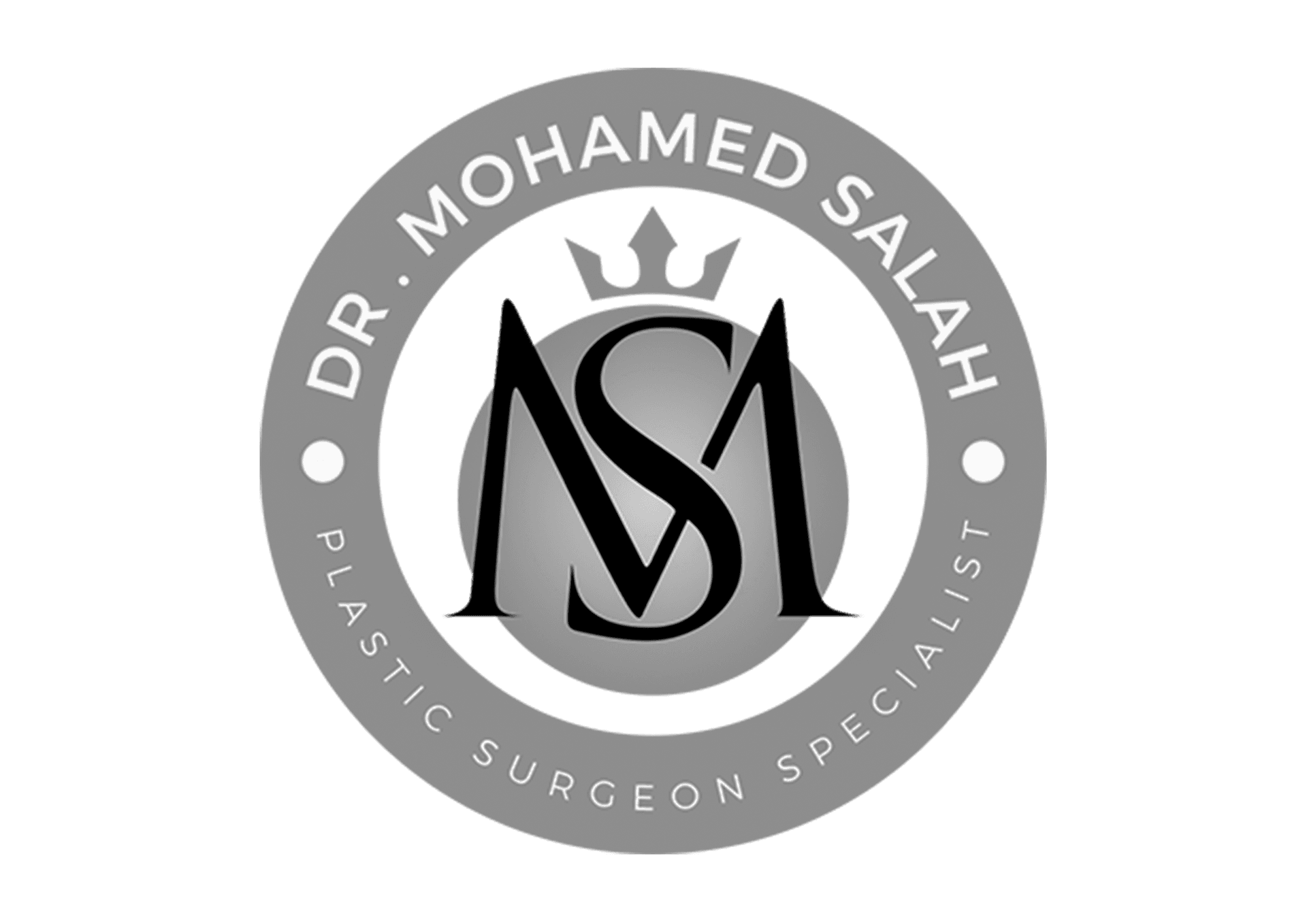 Personal Branding for Plastic Surgeons in Egypt