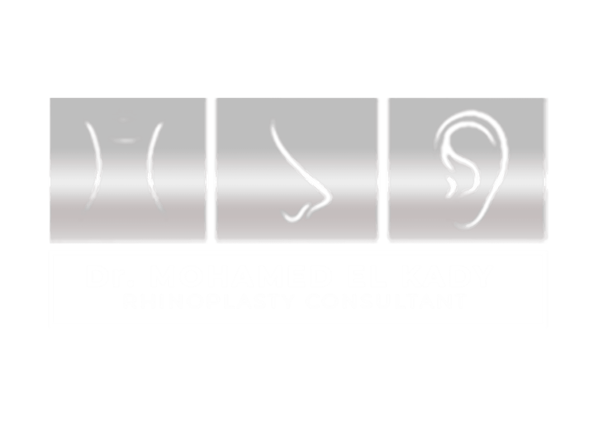 Marketing for Rhinoplasty Surgeons in Egypt