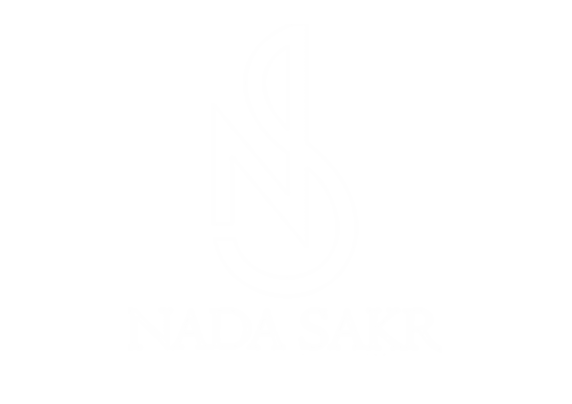 Social Media Branding for Nutritionists in Cairo