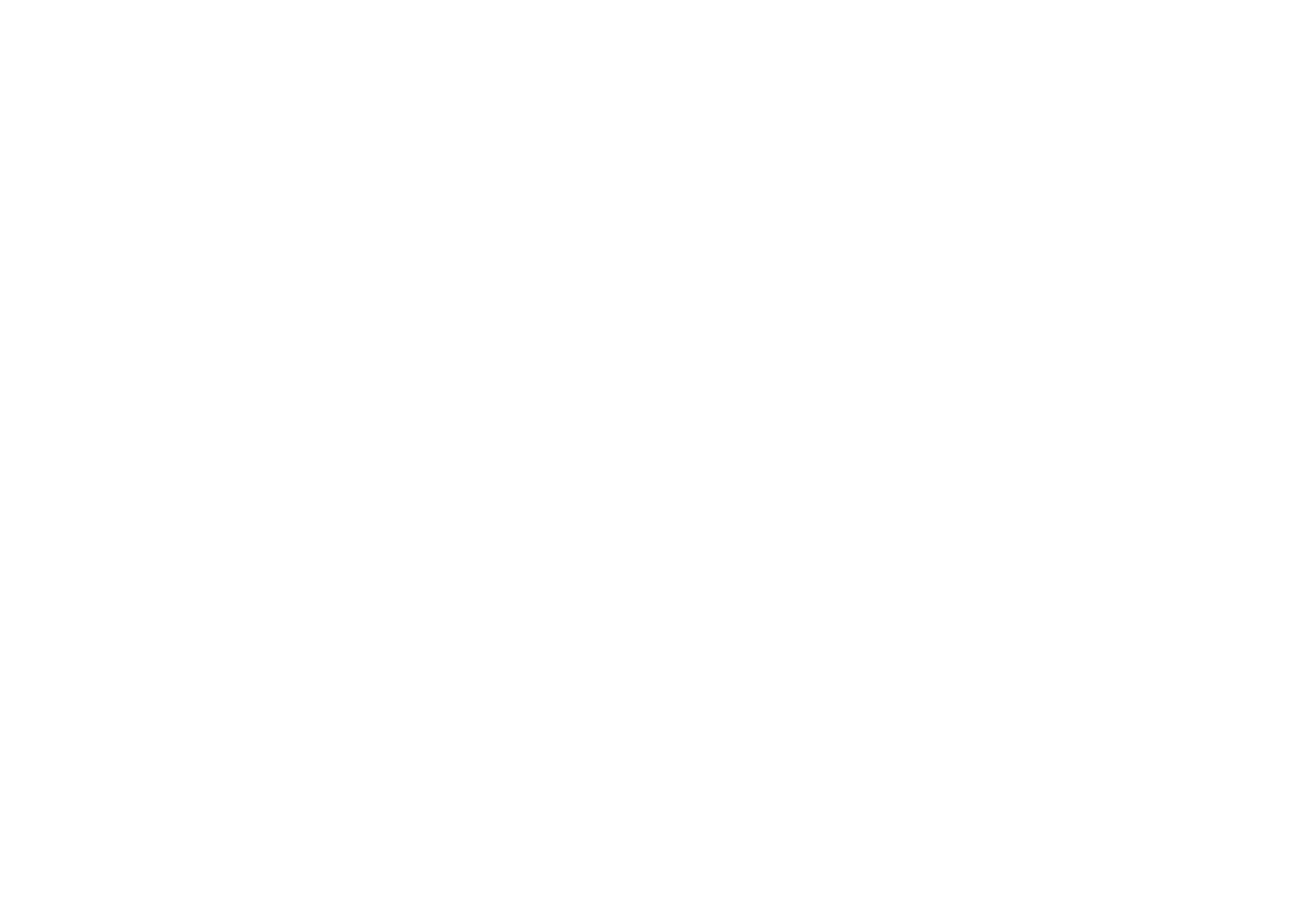 Medical Personal Branding for Doctors in Tanta