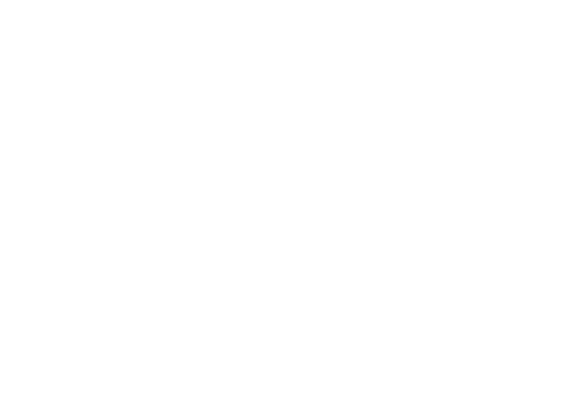 Social Media for Aesthetic Clinics in Saudi Arabia