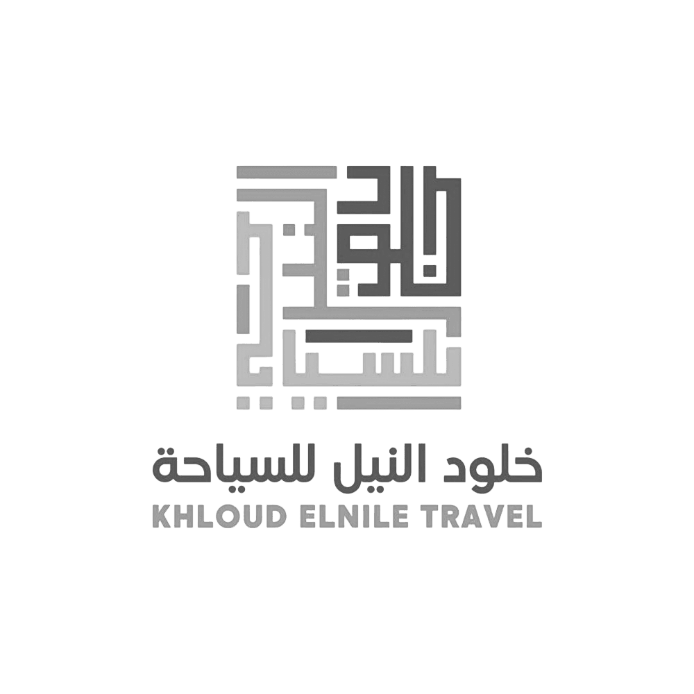 Social Media Marketing for Travel Agencies in Egypt